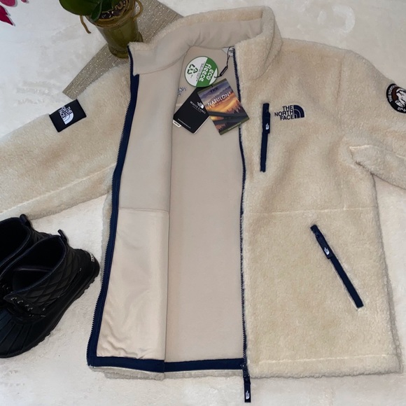The North Face | Jackets \u0026 Coats | Rare 